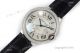 (CR) Ballon Bleu De Cartier Silver Dial Leather Strap 42mm Watch Swiss Grade 1 (9)_th.jpg